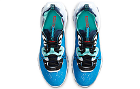 Фото № 4 с приближением к товару «‎Nike React Vision 'Photo Blue'»