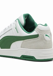 Фото № 4 с приближением к товару «‎SLIPSTREAM UNISEX»
