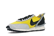 Фото № 3 с приближением к товару «‎Nike Daybreak Undercover Bright Citron»