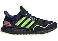 Фото № 1 с приближением к товару «‎adidas Ultra Boost 1.0»