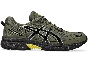 ASICS Gel-Venture 6 (1203A438-300)