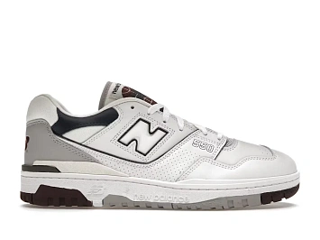 New Balance 550 - 1