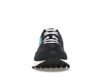 New Balance 327 - 2