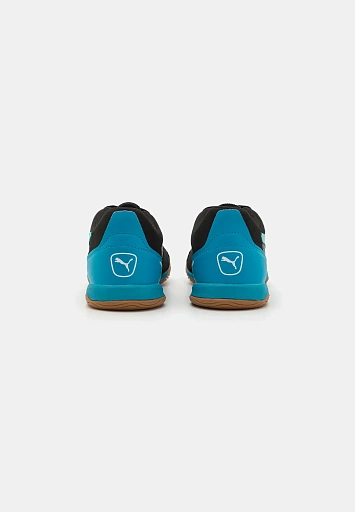 PRESSING IV UNISEX - 3