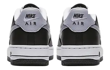Nike Air Force 1 LV8 (GS) - 6