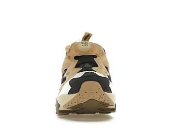 Reebok Instapump Fury - 2