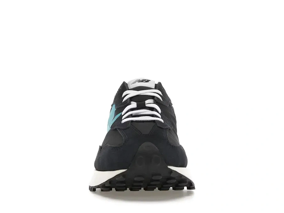 Фото № 2 с приближением к товару «‎New Balance 327»