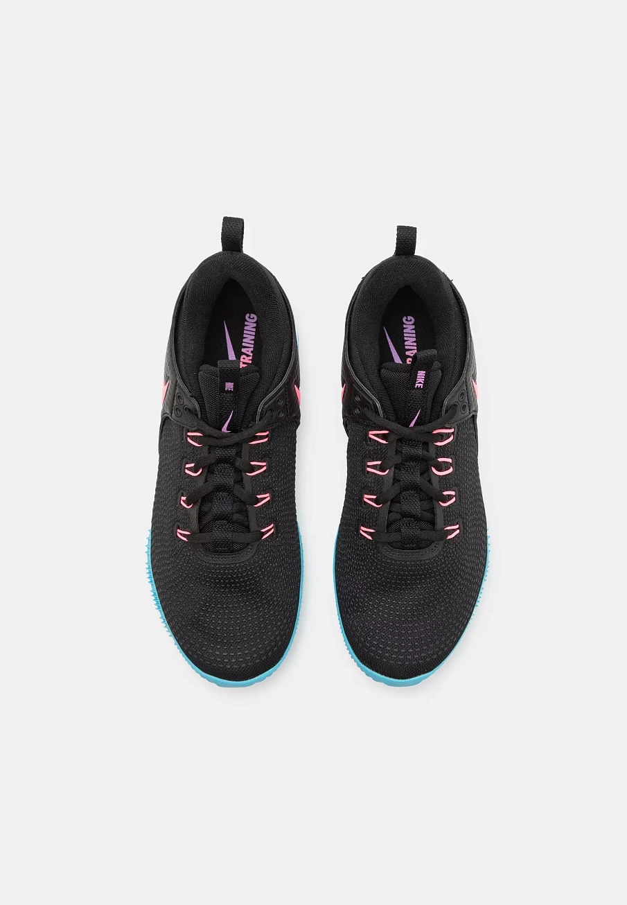Фото № 3 с приближением к товару «‎HYPERACE 2 LE UNISEX»