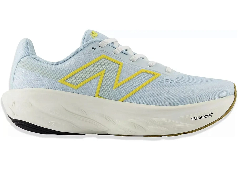 Фото № 1 с приближением к товару «‎New Balance Fresh Foam X 1080v14»