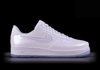 Фото № 1 с приближением к товару «‎Nike Air Force 1 Foamposite Pro Cup Triple »