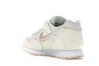 Фото № 6 с приближением к товару «‎Nike Outburst Jelly Puff Pale Ivory »