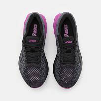 Фото № 3 с приближением к товару «‎Asics Dynablast »