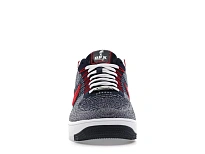 Фото № 2 с приближением к товару «‎Nike Air Force 1 Ultra Flyknit Low»