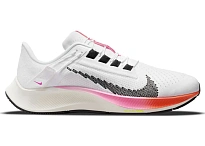 Фото № 1 с приближением к товару «‎Nike Air Zoom Pegasus 38 Flyease Rawdacious»
