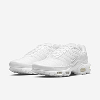 Фото № 3 с приближением к товару «‎Nike Air Max Plus»
