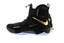 Фото № 3 с приближением к товару «‎Nike Basketball LeBron Kyrie Four Wins Game 7 Fifty-Two Years Championship Pack»