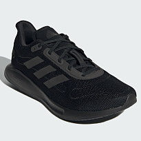 Фото № 3 с приближением к товару «‎Adidas Galaxar M»