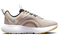 Фото № 2 с приближением к товару «‎ Nike React Escape Run 2 Running shoes»