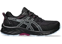 Фото № 1 с приближением к товару «‎ASICS Gel-Venture 9 Waterproof»