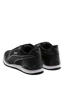 Фото № 3 с приближением к товару «‎Кроссовки Puma SPPU112O0AZ-Q11»