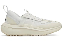 Фото № 1 с приближением к товару «‎adidas Y-3 Qisan Cozy»