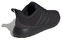 Фото № 3 с приближением к товару «‎adidas neo Questar Flow Black»