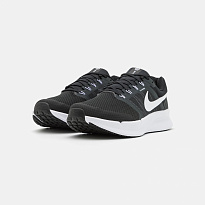 Фото № 2 с приближением к товару «‎Nike Swift 3»