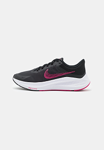 Фото № 1 с приближением к товару «‎Nike Zoom Winflo 8»