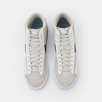 Фото № 5 с приближением к товару «‎Nike Blazer ’77 »