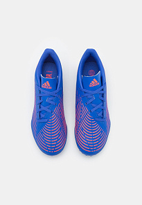 Фото № 4 с приближением к товару «‎Adidas Edge.4 TF»