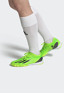 Фото № 2 с приближением к товару «‎Adidas Speedportal »