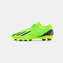 Фото № 1 с приближением к товару «‎Adidas X Speedportal.3 MG »