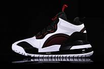 Фото № 2 с приближением к товару «‎Nike Air Jordan Aerospace 720 Space »