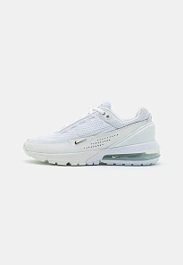 Фото № 1 с приближением к товару «‎AIR MAX PULSE»