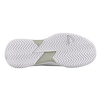 Фото № 4 с приближением к товару «‎Adidas Adizero Ubersonic 4»
