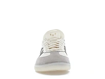 Фото № 2 с приближением к товару «‎adidas Samba»