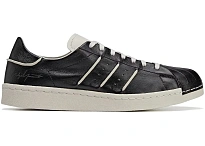 Фото № 1 с приближением к товару «‎adidas Y-3 Superstar»