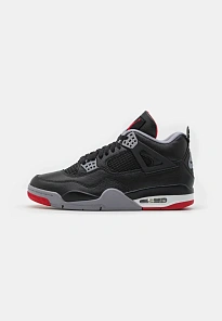 Фото № 1 с приближением к товару «‎AIR JORDAN 4 RETRO»