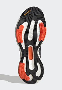 Фото № 5 с приближением к товару «‎Adidas Solar Glide»