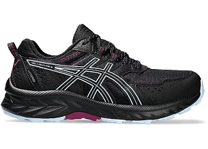 ASICS Gel-Venture 9 Waterproof