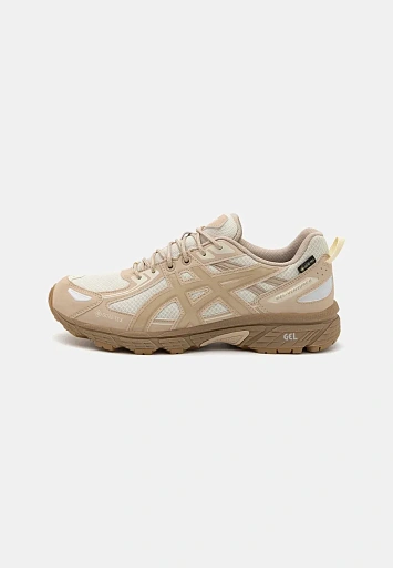 GEL-VENTURE 6 UNISEX - 1