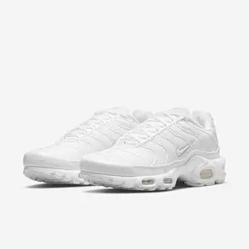 Nike Air Max Plus (DM2362-100) - 3