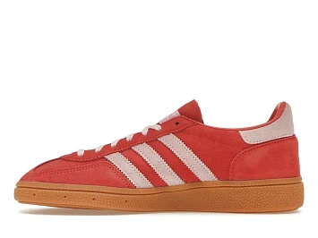 adidas Handball Spezial - 3