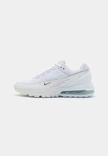 AIR MAX PULSE - 1