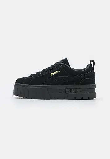 Puma Mayze  - 1