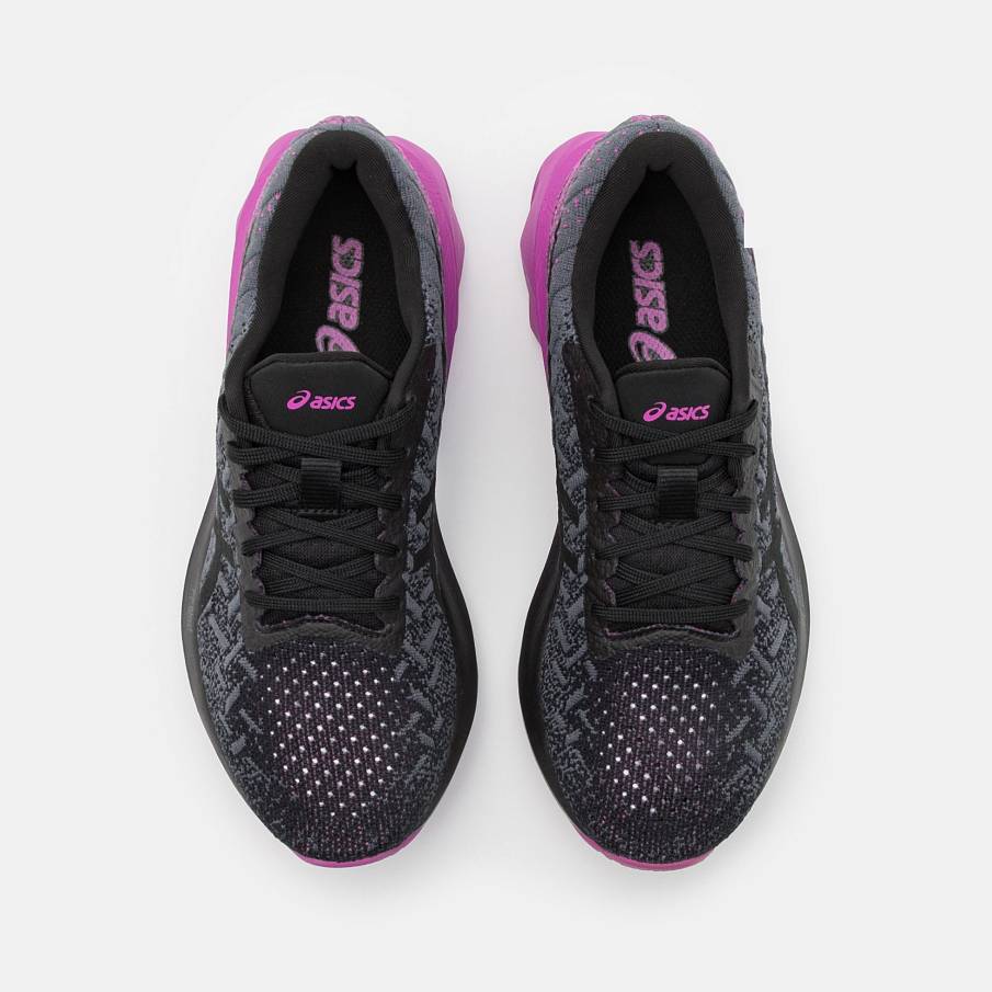 Фото № 3 с приближением к товару «‎Asics Dynablast »