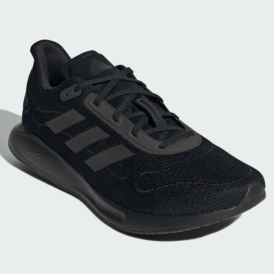 Фото № 3 с приближением к товару «‎Adidas Galaxar M»