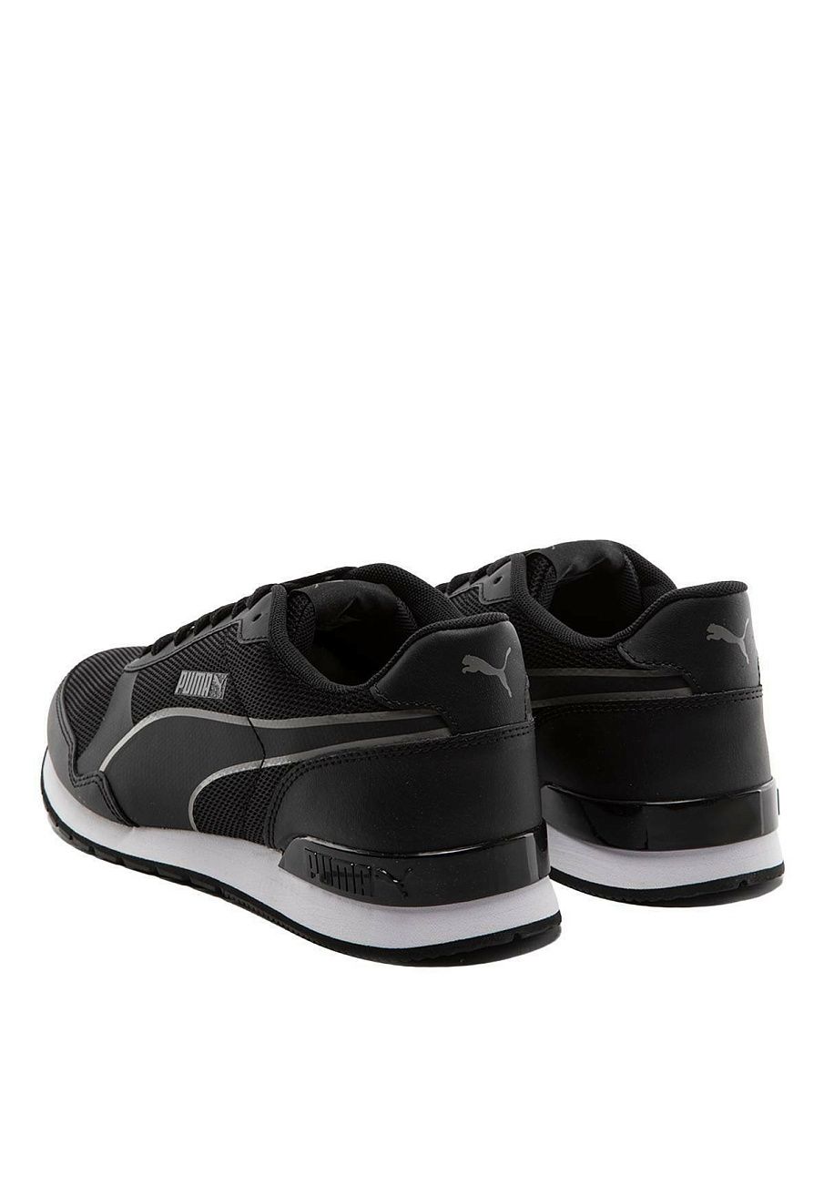 Фото № 3 с приближением к товару «‎Кроссовки Puma SPPU112O0AZ-Q11»