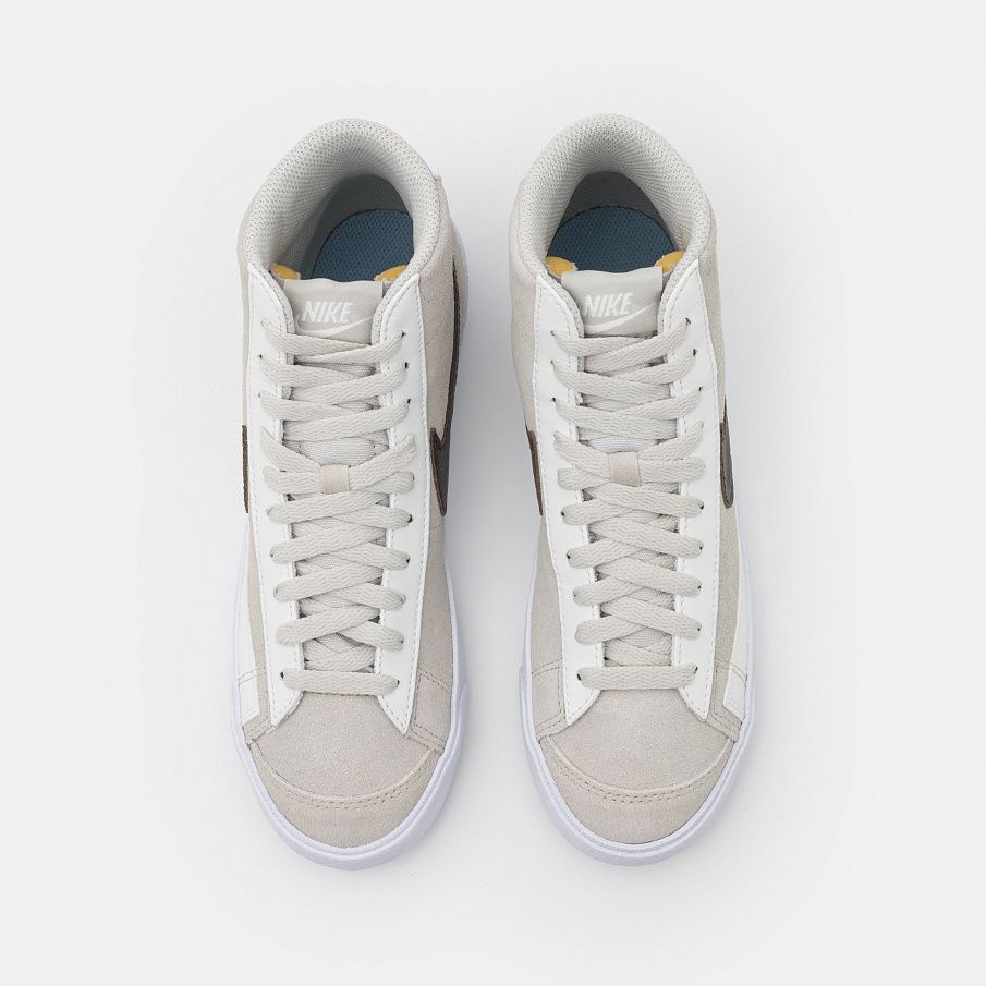 Фото № 5 с приближением к товару «‎Nike Blazer ’77 »