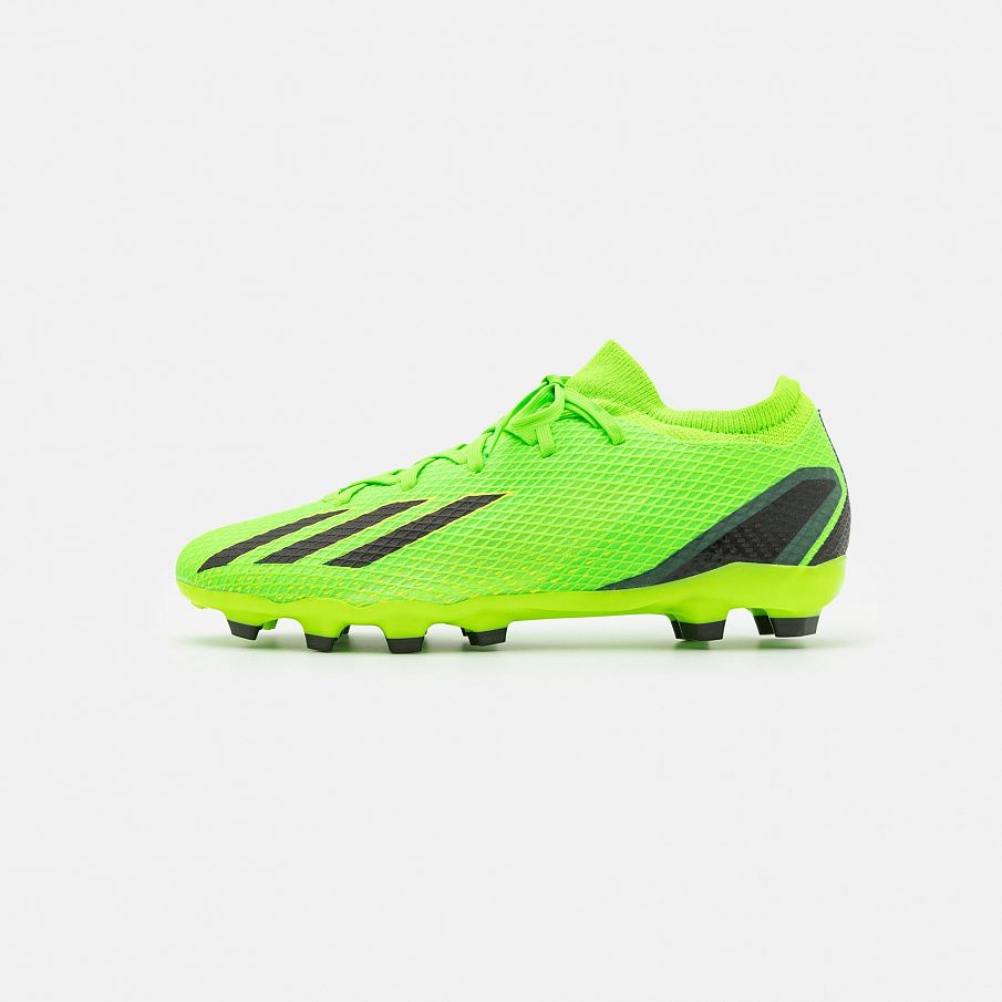 Фото № 1 с приближением к товару «‎Adidas X Speedportal.3 MG »